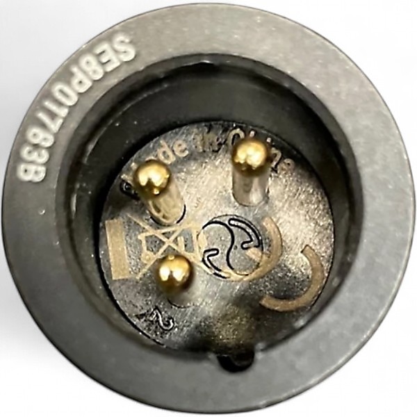 Used sE Electronics sE8 Condenser Condenser Microphone