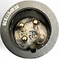 Used sE Electronics sE8 Condenser Condenser Microphone