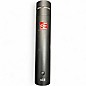 Used sE Electronics sE8 Condenser Condenser Microphone