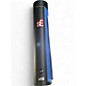 Used sE Electronics sE8 Condenser Condenser Microphone thumbnail