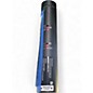 Used sE Electronics sE8 Condenser Condenser Microphone
