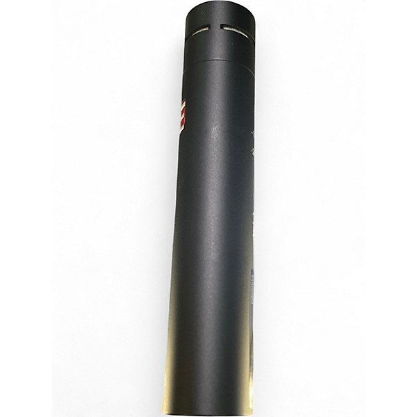 Used sE Electronics sE8 Condenser Condenser Microphone