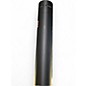 Used sE Electronics sE8 Condenser Condenser Microphone
