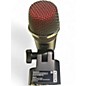 Used sE Electronics V Beat Dynamic Microphone