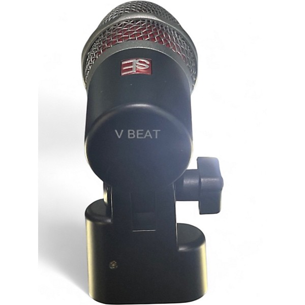 Used sE Electronics V Beat Dynamic Microphone