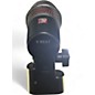 Used sE Electronics V Beat Dynamic Microphone