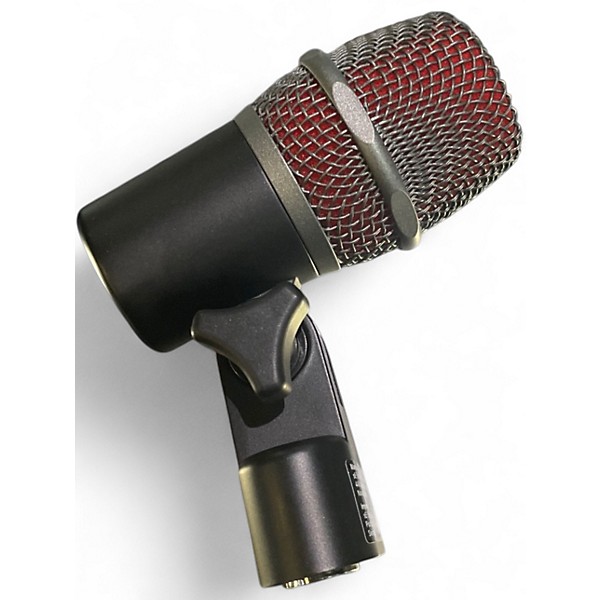 Used sE Electronics V Beat Dynamic Microphone