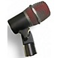 Used sE Electronics V Beat Dynamic Microphone