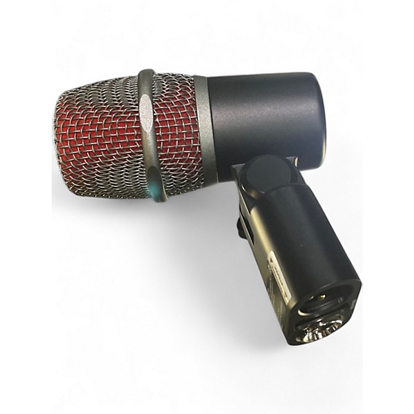 Used sE Electronics V Beat Dynamic Microphone