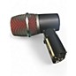 Used sE Electronics V Beat Dynamic Microphone