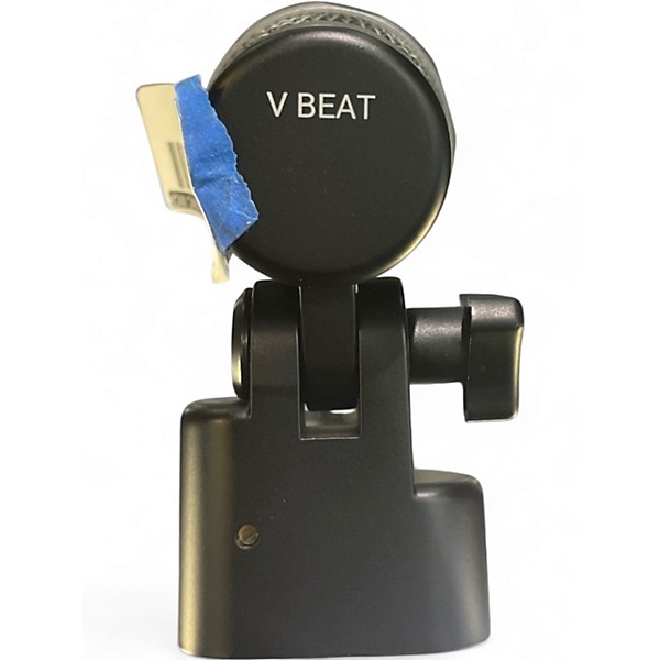 Used sE Electronics V Beat Dynamic Microphone