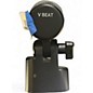 Used sE Electronics V Beat Dynamic Microphone thumbnail