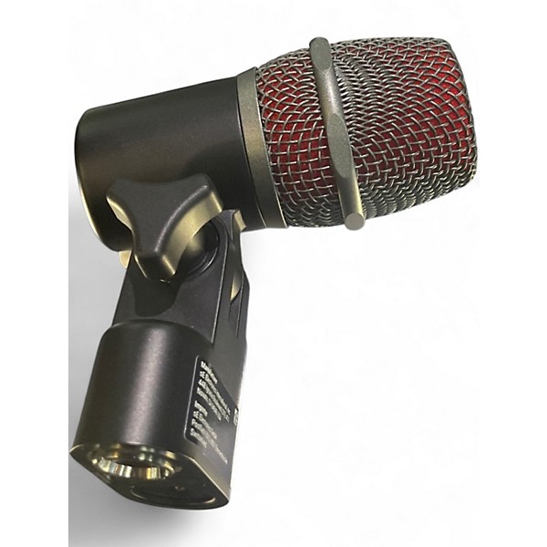 Used sE Electronics V Beat Dynamic Microphone