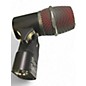 Used sE Electronics V Beat Dynamic Microphone