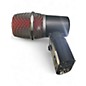 Used sE Electronics V Beat Dynamic Microphone