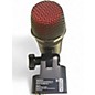 Used sE Electronics V Beat Dynamic Microphone