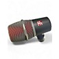 Used sE Electronics V Beat Dynamic Microphone