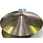 Used SABIAN 19in HHX Legacy Cymbal thumbnail