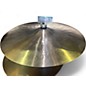 Used SABIAN 19in HHX Legacy Cymbal