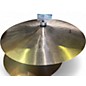Used SABIAN 19in HHX Legacy Cymbal
