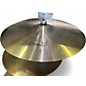 Used SABIAN 19in HHX Legacy Cymbal