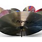 Used SABIAN 19in HHX Legacy Cymbal