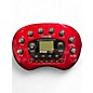 Used Line 6 Pod X3 Amp Modeler Effect Processor thumbnail