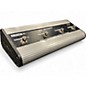 Used Line 6 FBV Express 4 Button Footswitch
