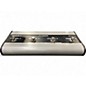Used Line 6 FBV Express 4 Button Footswitch