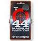 Used Electro-Harmonix 44 Magnum 44W Guitar Power Amp