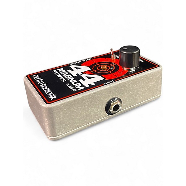 Used Electro-Harmonix 44 Magnum 44W Guitar Power Amp