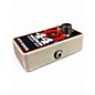 Used Electro-Harmonix 44 Magnum 44W Guitar Power Amp