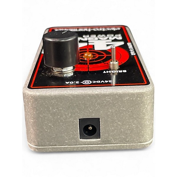 Used Electro-Harmonix 44 Magnum 44W Guitar Power Amp