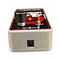 Used Electro-Harmonix 44 Magnum 44W Guitar Power Amp