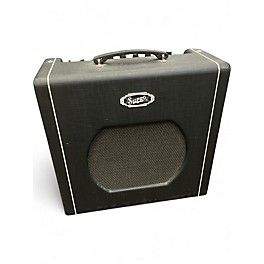 Used Supro BLUES KING 12 Tube Guitar Combo Amp