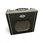 Used Supro BLUES KING 12 Tube Guitar Combo Amp thumbnail