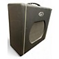 Used Supro BLUES KING 12 Tube Guitar Combo Amp