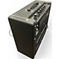 Used Supro BLUES KING 12 Tube Guitar Combo Amp