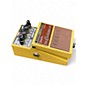 Used BOSS FBM1 Fender 59 Bassman Effect Pedal