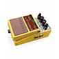 Used BOSS FBM1 Fender 59 Bassman Effect Pedal