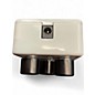 Used Electro-Harmonix Big Muff Nano Effect Pedal
