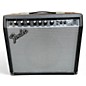 Used Fender Frontman 25R 1x10 25W Guitar Combo Amp thumbnail