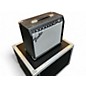 Used Fender Frontman 25R 1x10 25W Guitar Combo Amp