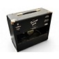 Used Fender Frontman 25R 1x10 25W Guitar Combo Amp