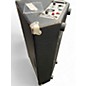Used Atomic REACTOR Powered Speaker