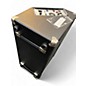 Used Atomic REACTOR Powered Speaker