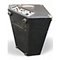 Used Atomic REACTOR Powered Speaker