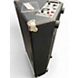 Used Atomic REACTOR Powered Speaker