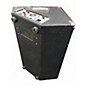 Used Atomic REACTOR Powered Speaker