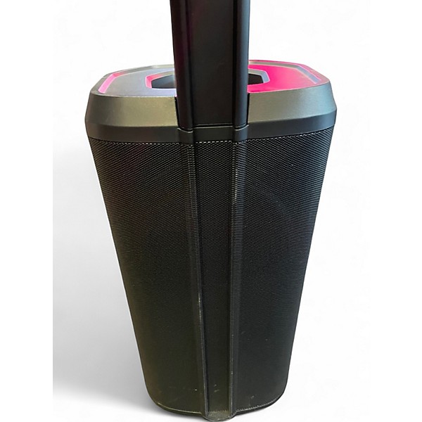 Used Bose L1 PRO 16  Powered Speaker